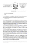 Vista preliminar de documento Resolución N° 0984-2020/SBN-DGPE-SDAPE