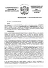 Vista preliminar de documento Resolución N° 0975-2020/SBN-DGPE-SDAPE