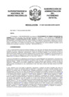Vista preliminar de documento Resolución N° 0987-2020/SBN-DGPE-SDAPE