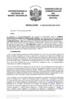 Vista preliminar de documento Resolución N° 0988-2020/SBN-DGPE-SDAPE