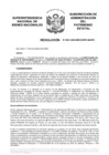 Vista preliminar de documento Resolución N° 0991-2020/SBN-DGPE-SDAPE