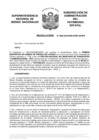 Vista preliminar de documento Resolución N° 0989-2020/SBN-DGPE-SDAPE