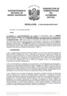 Vista preliminar de documento Resolución N° 0990-2020/SBN-DGPE-SDAPE