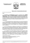 Vista preliminar de documento Resolución N° 0996-2020/SBN-DGPE-SDAPE