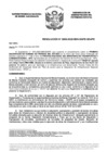 Vista preliminar de documento Resolución N° 0998-2020/SBN-DGPE-SDAPE