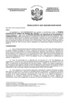Vista preliminar de documento Resolución N° 0997-2020/SBN-DGPE-SDAPE