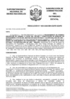Vista preliminar de documento Resolución N° 1004-2020/SBN-DGPE-SDAPE