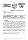 Vista preliminar de documento Resolución N° 1008-2020/SBN-DGPE-SDAPE
