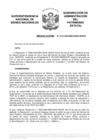 Vista preliminar de documento Resolución N° 1012-2020/SBN-DGPE-SDAPE