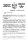 Vista preliminar de documento Resolución N° 1011-2020/SBN-DGPE-SDAPE