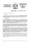 Vista preliminar de documento Resolución N° 1017-2020/SBN-DGPE-SDAPE