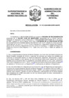 Vista preliminar de documento Resolución N° 1013-2020/SBN-DGPE-SDAPE