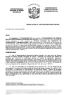 Vista preliminar de documento Resolución N° 1020-2020/SBN-DGPE-SDAPE