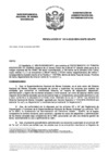 Vista preliminar de documento Resolución N° 1014-2020/SBN-DGPE-SDAPE