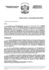 Vista preliminar de documento Resolución N° 1024-2020/SBN-DGPE-SDAPE
