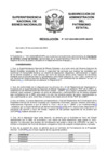 Vista preliminar de documento Resolución N° 1027-2020/SBN-DGPE-SDAPE