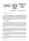 Vista preliminar de documento Resolución N° 1026-2020/SBN-DGPE-SDAPE