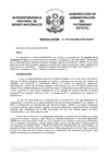 Vista preliminar de documento Resolución N° 1034-2020/SBN-DGPE-SDAPE