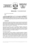 Vista preliminar de documento Resolución N° 1038-2020/SBN-DGPE-SDAPE