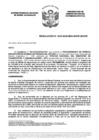 Vista preliminar de documento Resolución N° 1042-2020/SBN-DGPE-SDAPE
