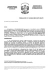 Vista preliminar de documento Resolución N° 1045-2020/SBN-DGPE-SDAPE