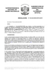Vista preliminar de documento Resolución N° 1048-2020/SBN-DGPE-SDAPE