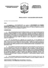 Vista preliminar de documento Resolución N° 1049-2020/SBN-DGPE-SDAPE