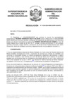 Vista preliminar de documento Resolución N° 1056-2020/SBN-DGPE-SDAPE