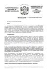 Vista preliminar de documento Resolución N° 1059-2020/SBN-DGPE-SDAPE