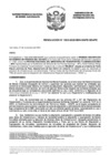 Vista preliminar de documento Resolución N° 1053-2020/SBN-DGPE-SDAPE