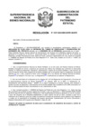 Vista preliminar de documento Resolución N° 1057-2020/SBN-DGPE-SDAPE
