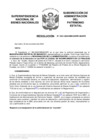 Vista preliminar de documento Resolución N° 1061-2020/SBN-DGPE-SDAPE