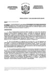 Vista preliminar de documento Resolución N° 1063-2020/SBN-DGPE-SDAPE