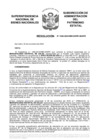 Vista preliminar de documento Resolución N° 1068-2020/SBN-DGPE-SDAPE