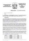 Vista preliminar de documento Resolución N° 1074-2020/SBN-DGPE-SDAPE