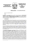 Vista preliminar de documento Resolución N° 1075-2020/SBN-DGPE-SDAPE