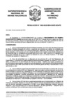 Vista preliminar de documento Resolución N° 1069-2020/SBN-DGPE-SDAPE