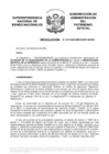 Vista preliminar de documento Resolución N° 1072-2020/SBN-DGPE-SDAPE