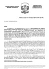 Vista preliminar de documento Resolución N° 1078-2020/SBN-DGPE-SDAPE