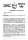 Vista preliminar de documento Resolución N° 1079-2020/SBN-DGPE-SDAPE