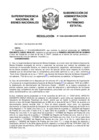 Vista preliminar de documento Resolución N° 1082-2020/SBN-DGPE-SDAPE
