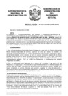 Vista preliminar de documento Resolución N° 1084-2020/SBN-DGPE-SDAPE