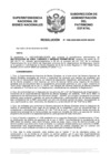 Vista preliminar de documento Resolución N° 1088-2020/SBN-DGPE-SDAPE