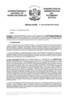 Vista preliminar de documento Resolución N° 1083-2020/SBN-DGPE-SDAPE