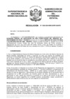 Vista preliminar de documento Resolución N° 1086-2020/SBN-DGPE-SDAPE
