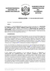 Vista preliminar de documento Resolución N° 1090-2020/SBN-DGPE-SDAPE