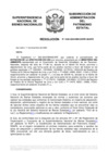 Vista preliminar de documento Resolución N° 1095-2020/SBN-DGPE-SDAPE