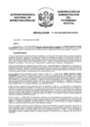 Vista preliminar de documento Resolución N° 1094-2020/SBN-DGPE-SDAPE