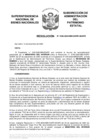 Vista preliminar de documento Resolución N° 1096-2020/SBN-DGPE-SDAPE