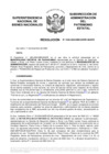 Vista preliminar de documento Resolución N° 1092-2020/SBN-DGPE-SDAPE